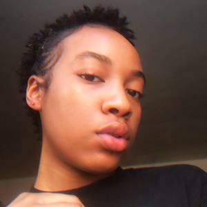 Meet your Posher, Cornellia